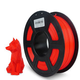 SUNLU PLA+ 3D Printer Filament 1.75mm 1KG