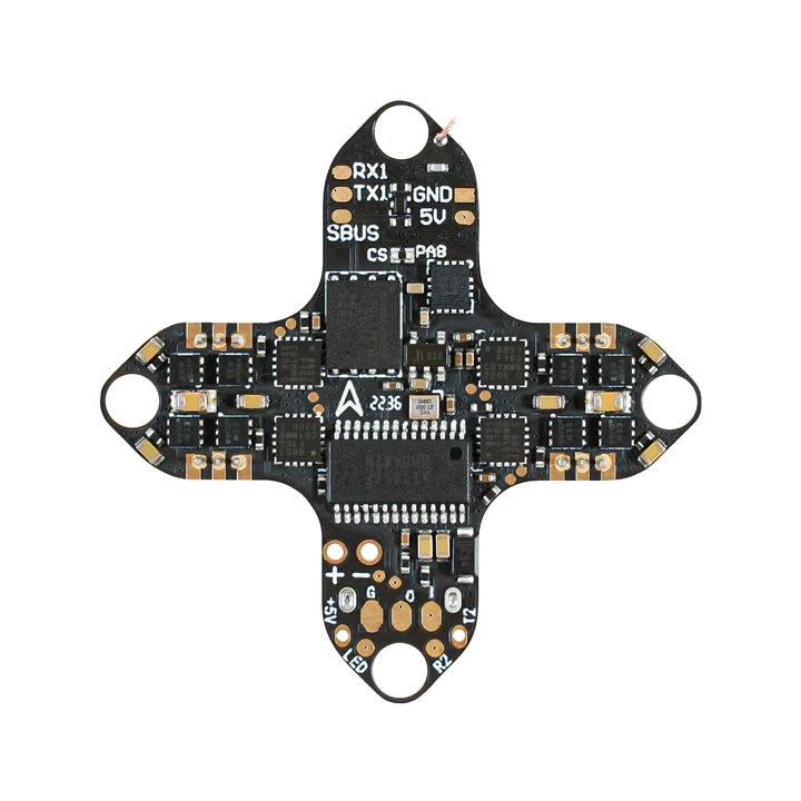 Betafpv betaflight store