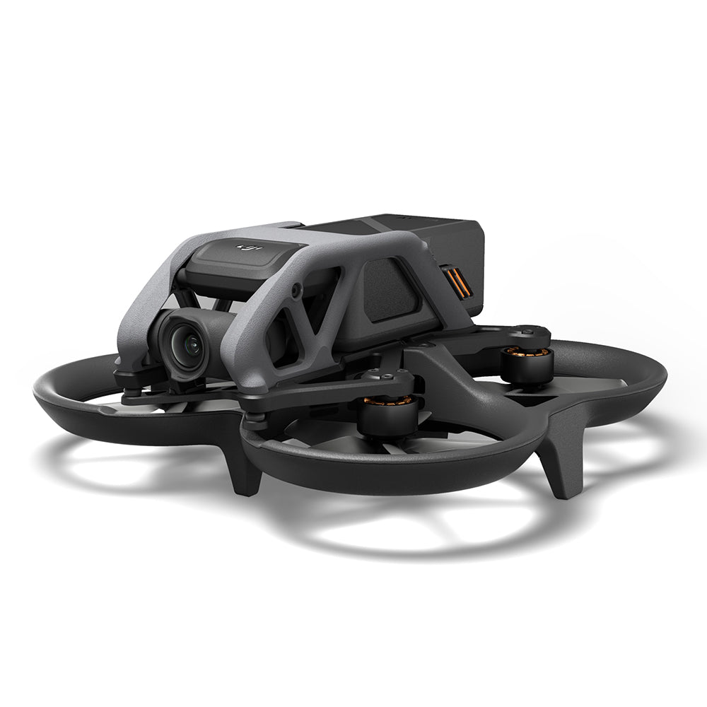 goggles for dji mavic air 2