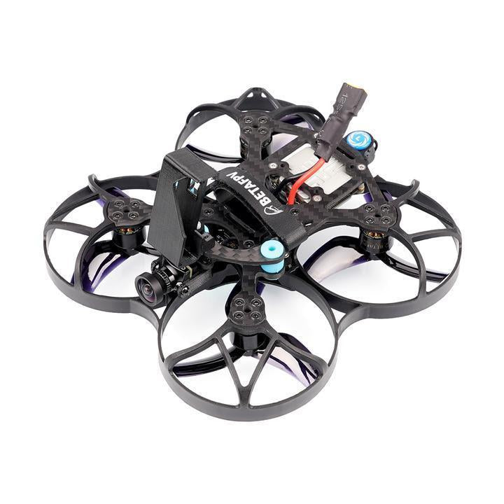 drone fpv para gopro
