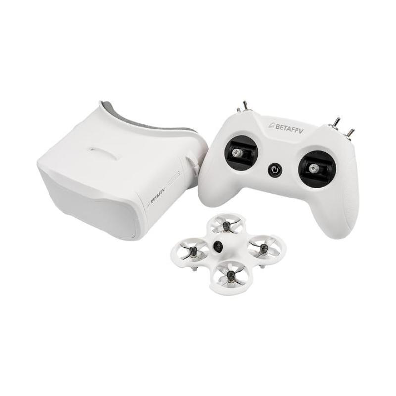 price of remote control drone