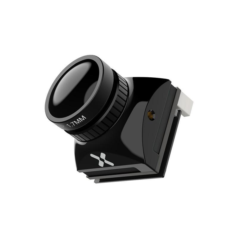 Foxeer camera hot sale