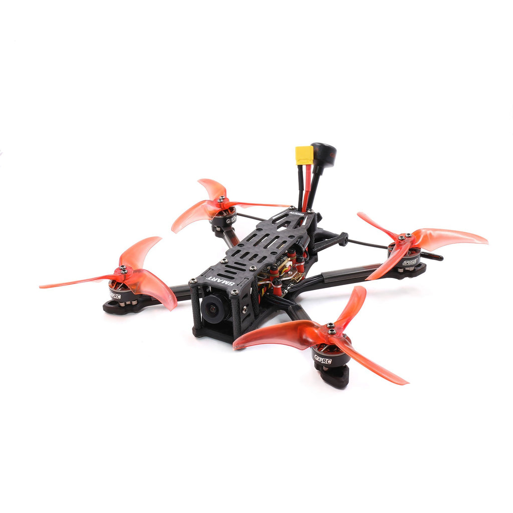 best sub 250g freestyle drone