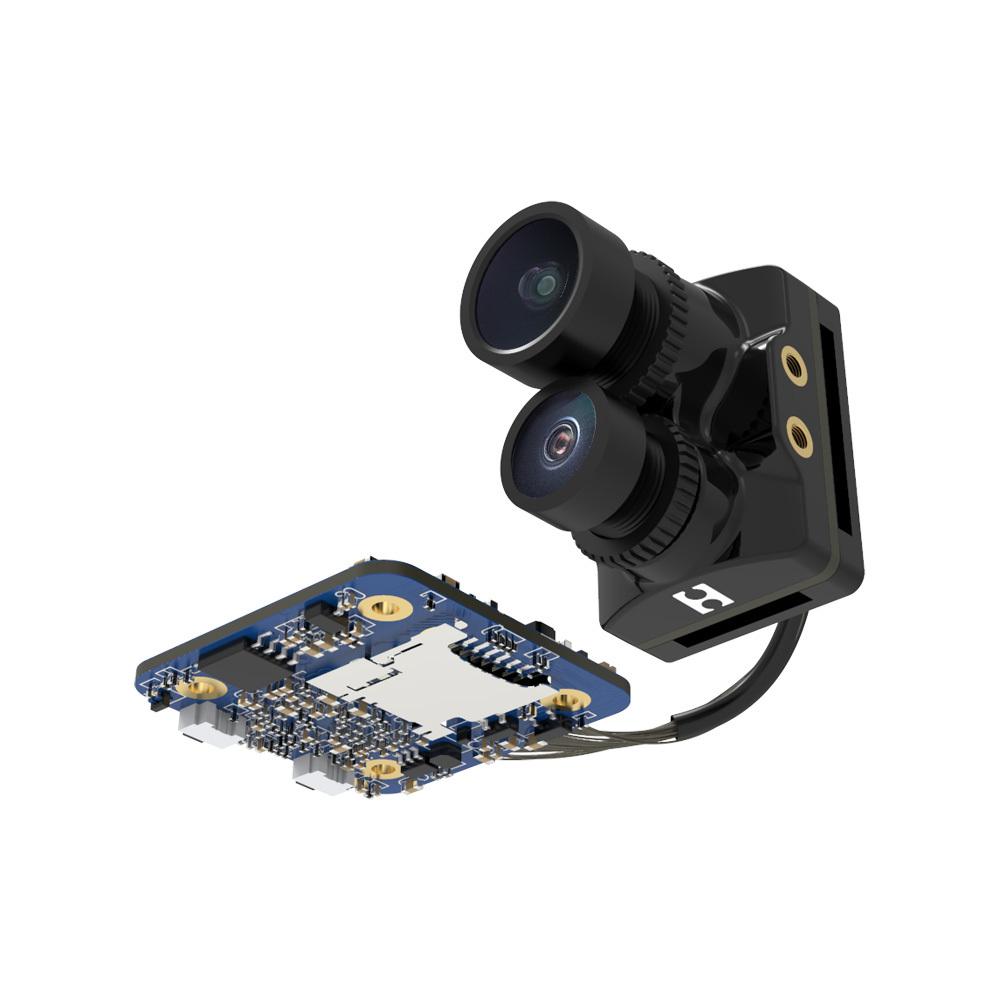 price of fpv camera