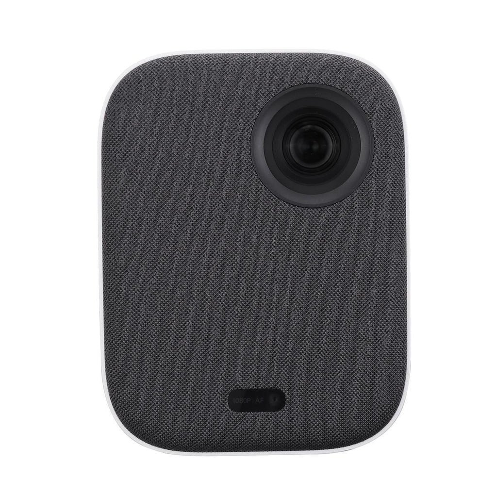 mijia camera 1080p