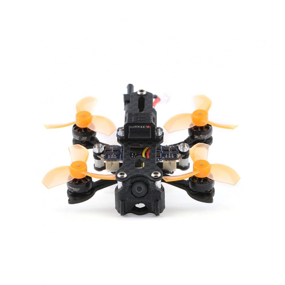 iFlight 1S Baby Nazgul Nano 63mm 73mm FPV Racing Drone