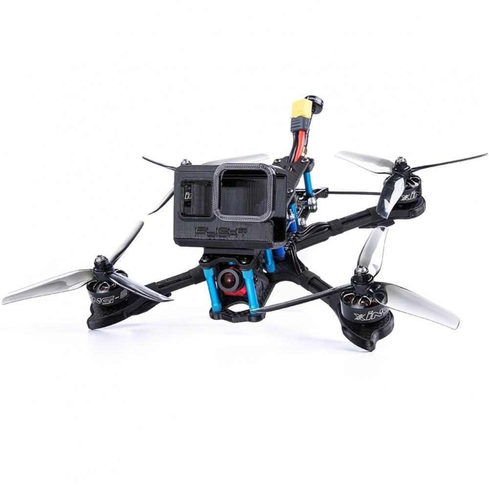 6s freestyle hot sale quad