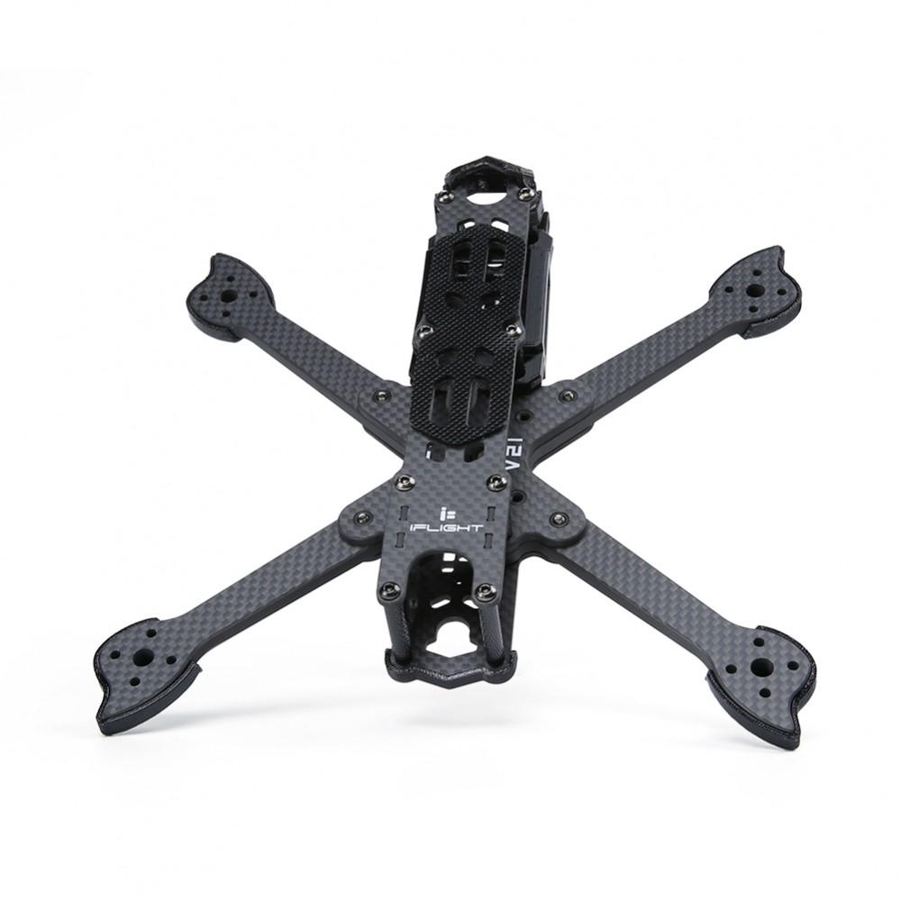 gopro karma drone discontinued