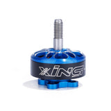 iFlight XING-E 2306 1700Kv 2-6S FPV Motor-FpvFaster