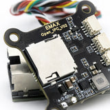 EMAX Wyvern Link Alpha OpenIPC 800mW Video Transmitter VTX