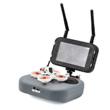 EMAX TinyHawk NanoScout FPV Racing Drone RTF Kit