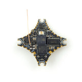 HappyModel SuperX ELRS V1.0 AIO Flight Controller