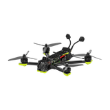 iFlight Nazgul DC5 ECO O3 HD 6S FPV Racing Drone BNF ELRS