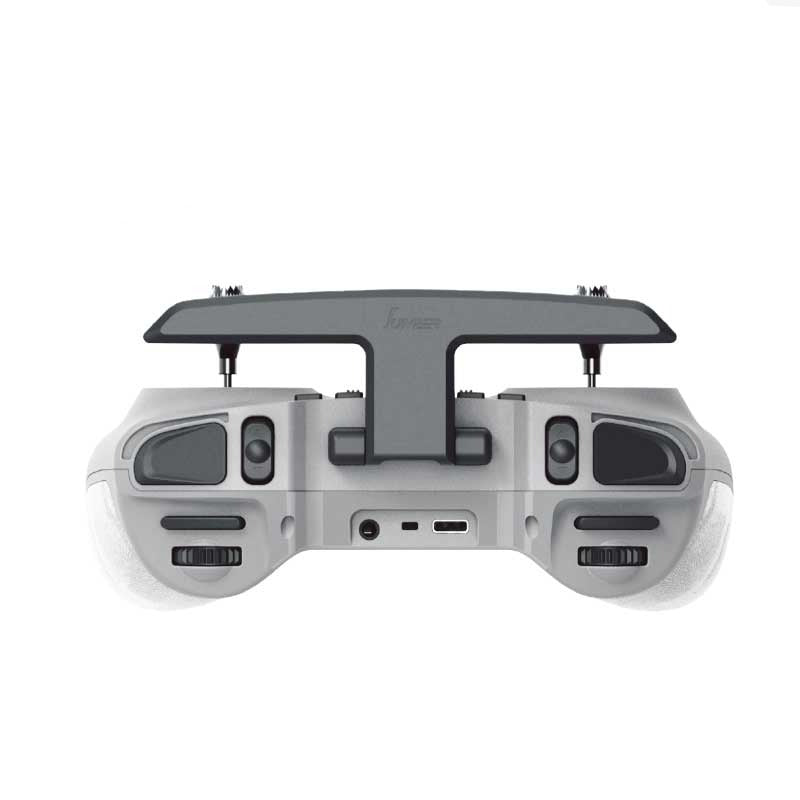 Jumper T Pro V2 Radio Controller Transmitter