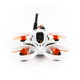 EMAX TinyHawk NanoScout FPV Racing Drone RTF Kit