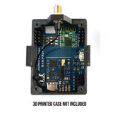 Matek mR24-30-TX mLRS MAVLink Module Kit 2.4GHz