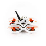 EMAX TinyHawk NanoScout FPV Racing Drone RTF Kit