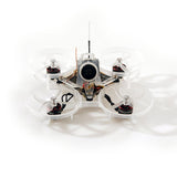 HappyModel HDZero Mobula6 Race Whoop ELRS