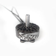 EMAX ECO III 2207 Motor Brushless 3-6S 1700KV 2400KV