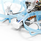 BetaFPV Air75 Brushless TinyWhoop Quadcopter ELRS