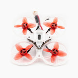 EMAX Tinyhawk III Plus Indoor HDZERO FPV Racing Drone Kit (RTF) [DG] - image4