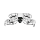 DJI Flip (DJI RC 2)