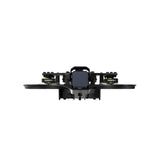 CADDX GOFILM 20 WalkSnail Moonlight 2 Inch CineWhoop FPV Drone ELRS