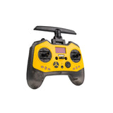 Jumper Bumblebee Radio Controller Transmitter ELRS 1W 2.4G