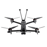 GEPRC MOZ7 DJI O3 HD 6S Long Range GPS FPV Drone PNP BNF ELRS