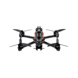 GEPRC Vapor-X5 O4 HD DJI Pro Digital 6S Racing FreeStyle FPV Drone