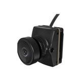 Runcam HDZero Nano 90 HD FPV Camera w/ Cable - image3