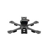 Lumenier QAV-R 2C Frame Kit - 5" - image3