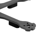 Lumenier QAV-R 2C Frame Kit - 5" - image7