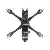 Lumenier QAV-S 2 JohnnyFPV SE 5" Frame Kit - image5