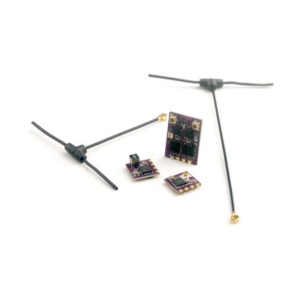 GEPRC GEP-CL25 V2 Frame Kit FPV Drone Cinewhoop