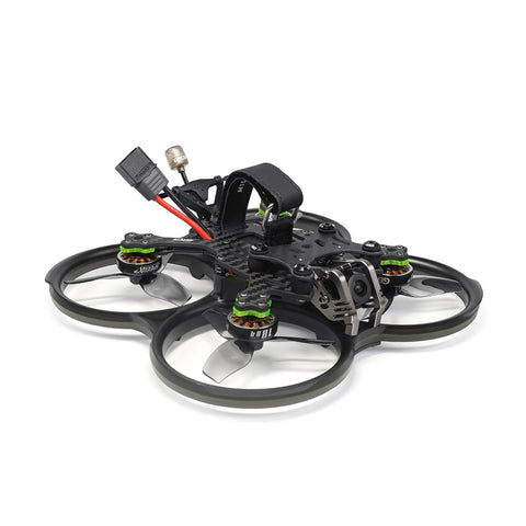 GEPRC Cinebot30 HD 6S CineWhoop Digital Vista Nebula PRO FPV Drone PNP