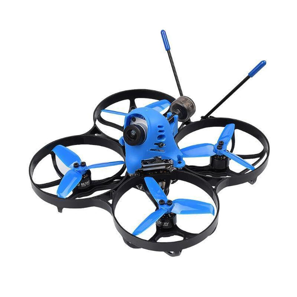 BetaFPV Beta95X Whoop Quadcopter Caddx Vista Digital VTX PNP