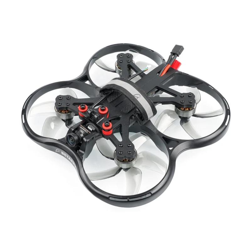 BetaFPV Pavo30 HD Whoop Quadcopter Sub 250g Nebula Nano Digital