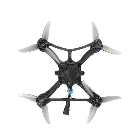 BetaFPV TWIG XL – Drone24Hours