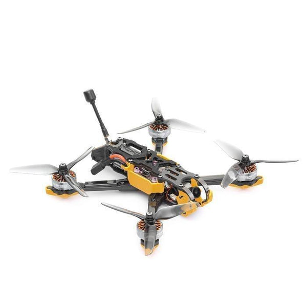 Diatone 2.5 store inch fpv quad