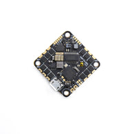 GEPRC GEP-20A-F4 AIO Flight Controller-FpvFaster