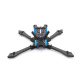 HGLRC Arrow 3 Hybrid 3 Inch Frame Kit-FpvFaster