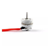 HappyModel SE0803 Brushless Motor 16000KV Mobula7-FpvFaster