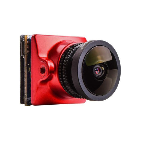 Runcam micro store eagle 2 pro