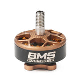 T-Motor BMS Racing Raptor V2 2306.5 Motor 2000KV-FpvFaster